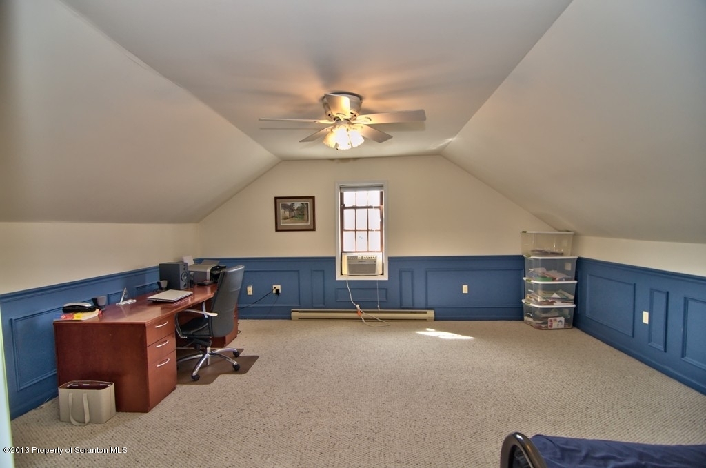 913 Parkview Road Moscow, PA 18444 - Photo 50 of 65 Gallery Image 50