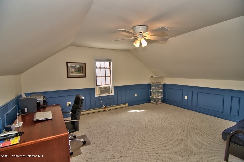 913 Parkview Road Moscow, PA 18444 - Photo 51 of 65 Gallery Image 51