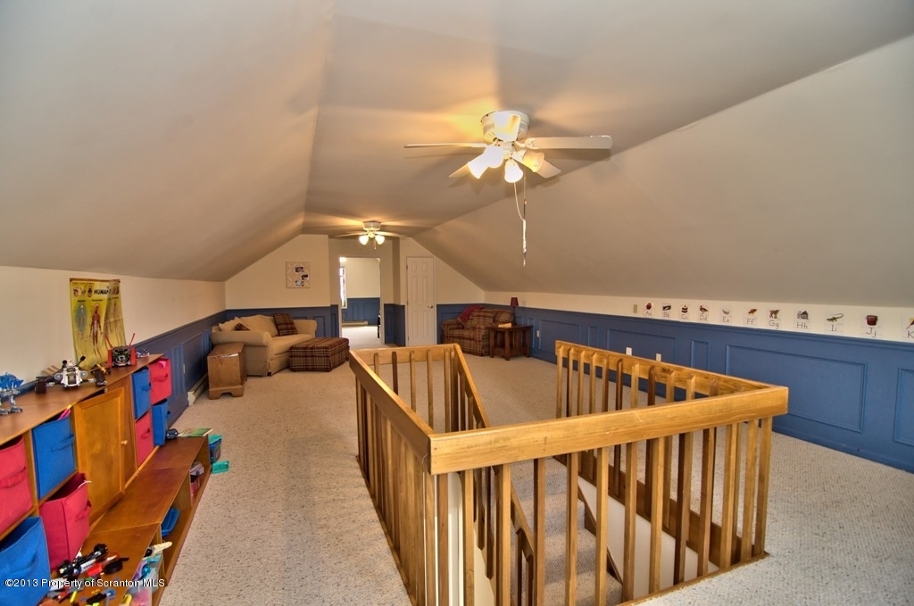 913 Parkview Road Moscow, PA 18444 - Photo 53 of 65 Gallery Image 53