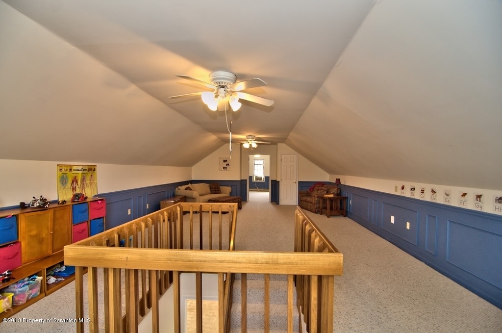 913 Parkview Road Moscow, PA 18444 - Photo 54 of 65 Gallery Image 54