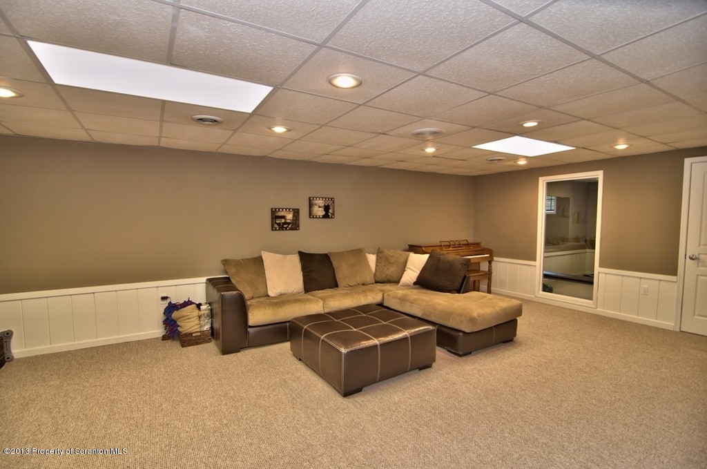 913 Parkview Road Moscow, PA 18444 - Photo 56 of 65 Gallery Image 56