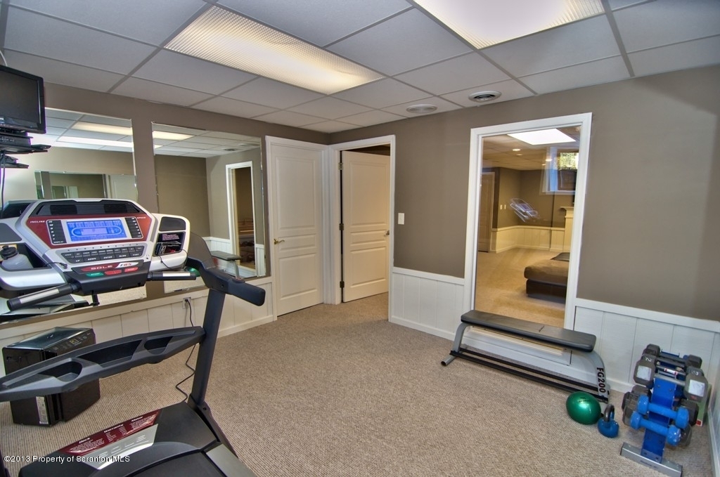 913 Parkview Road Moscow, PA 18444 - Photo 60 of 65 Gallery Image 60