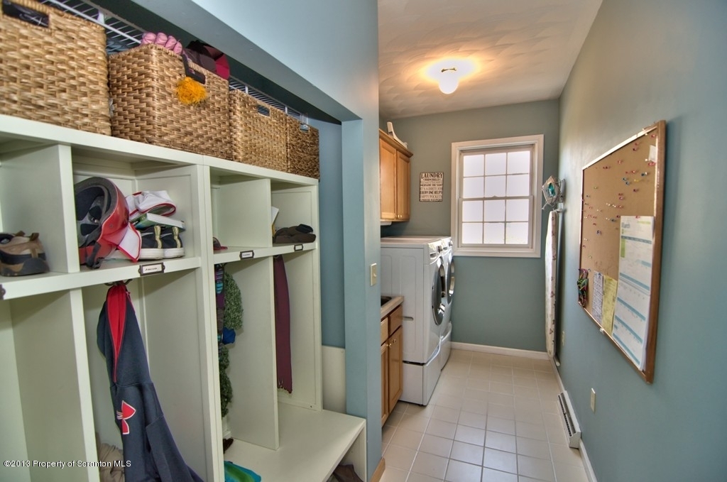 913 Parkview Road Moscow, PA 18444 - Photo 61 of 65 Gallery Image 61