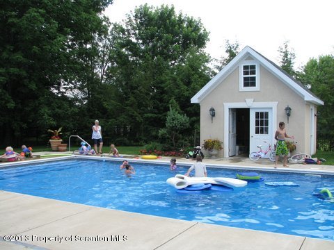 913 Parkview Road Moscow, PA 18444 - Photo 63 of 65 Gallery Image 63