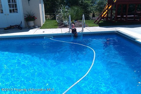 913 Parkview Road Moscow, PA 18444 - Photo 64 of 65 Gallery Image 64