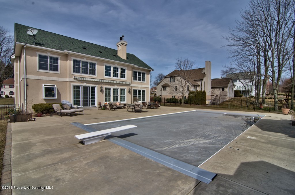 913 Parkview Road Moscow, PA 18444 - Photo 65 of 65 Gallery Image 65