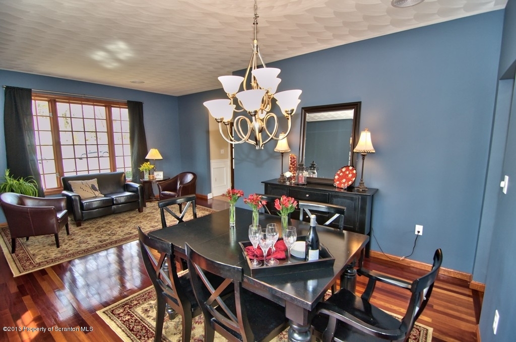 913 Parkview Road Moscow, PA 18444 - Photo 9 of 65 Gallery Image 9
