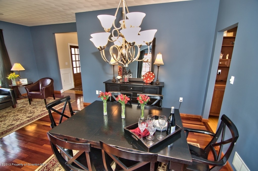 913 Parkview Road Moscow, PA 18444 - Photo 10 of 65 Gallery Image 10