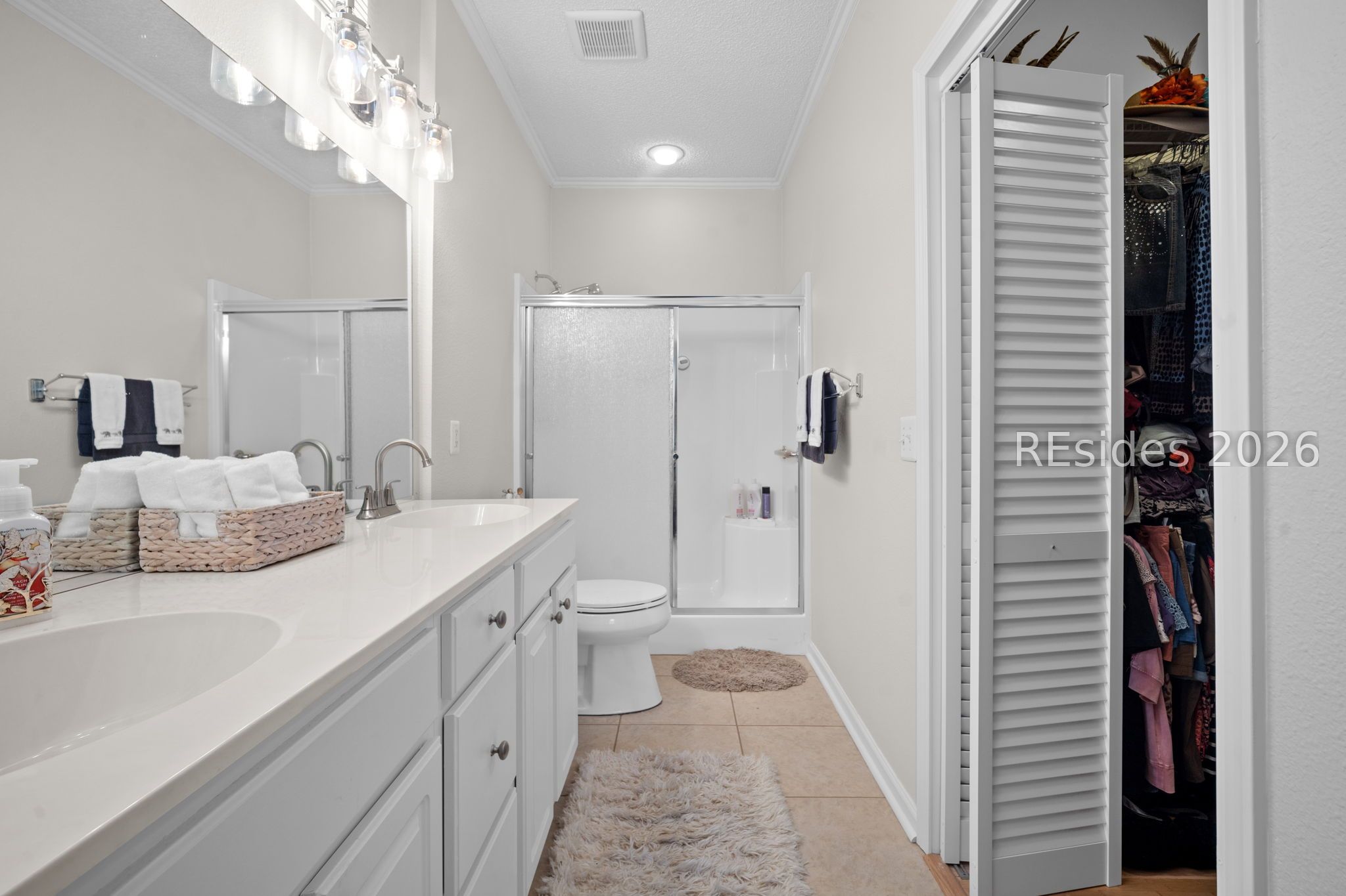 546 Colonel Thomas Heyward Road Bluffton, SC 29909 - Photo 12 of 35