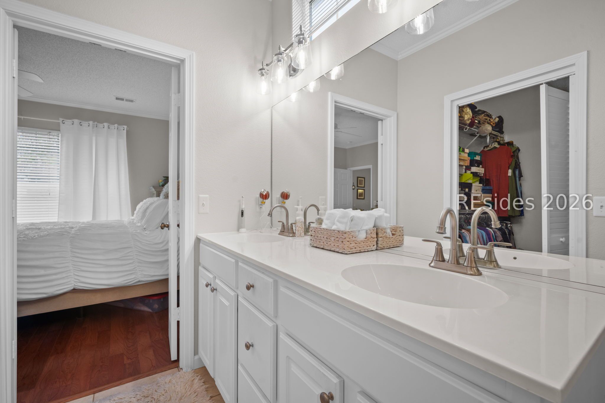 546 Colonel Thomas Heyward Road Bluffton, SC 29909 - Photo 13 of 35