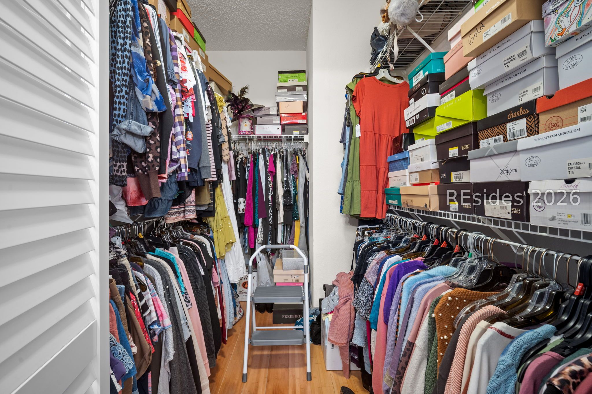 546 Colonel Thomas Heyward Road Bluffton, SC 29909 - Photo 14 of 35