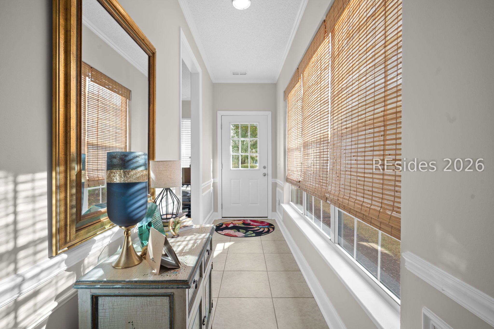 546 Colonel Thomas Heyward Road Bluffton, SC 29909 - Photo 15 of 35