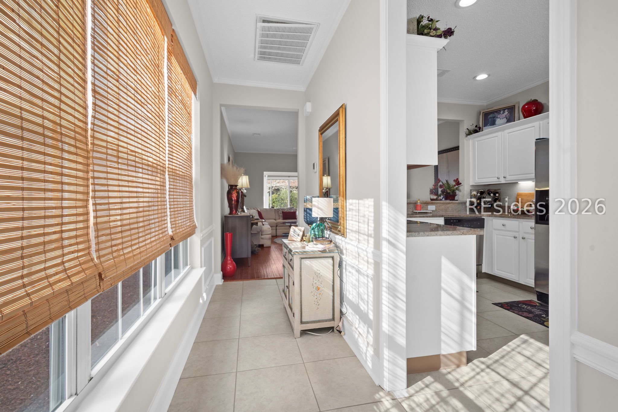 546 Colonel Thomas Heyward Road Bluffton, SC 29909 - Photo 16 of 35