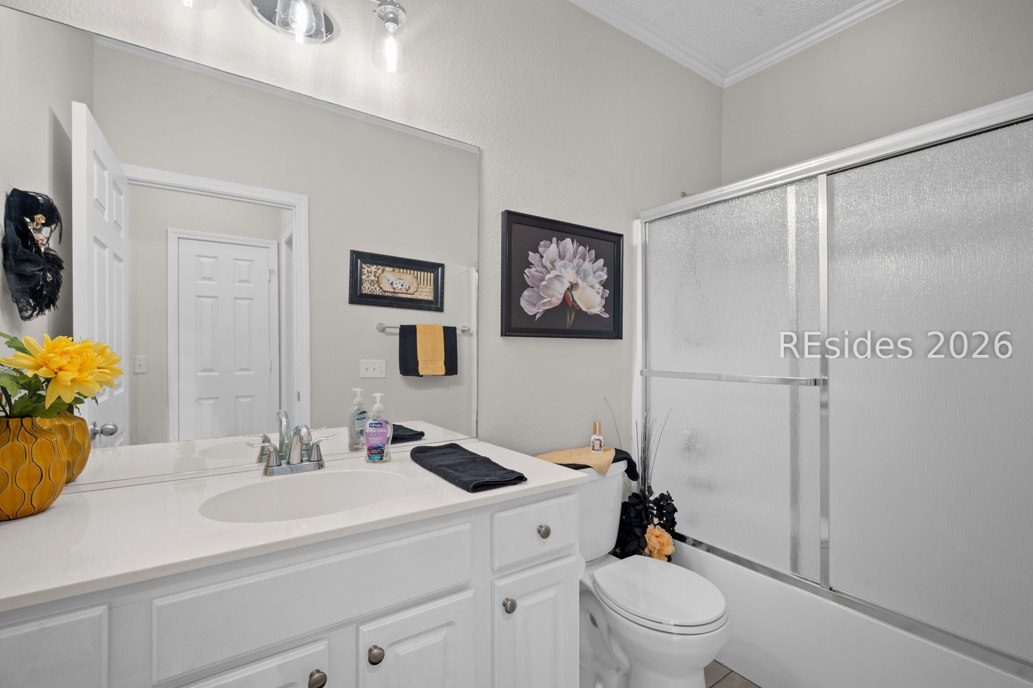 546 Colonel Thomas Heyward Road Bluffton, SC 29909 - Photo 22 of 35