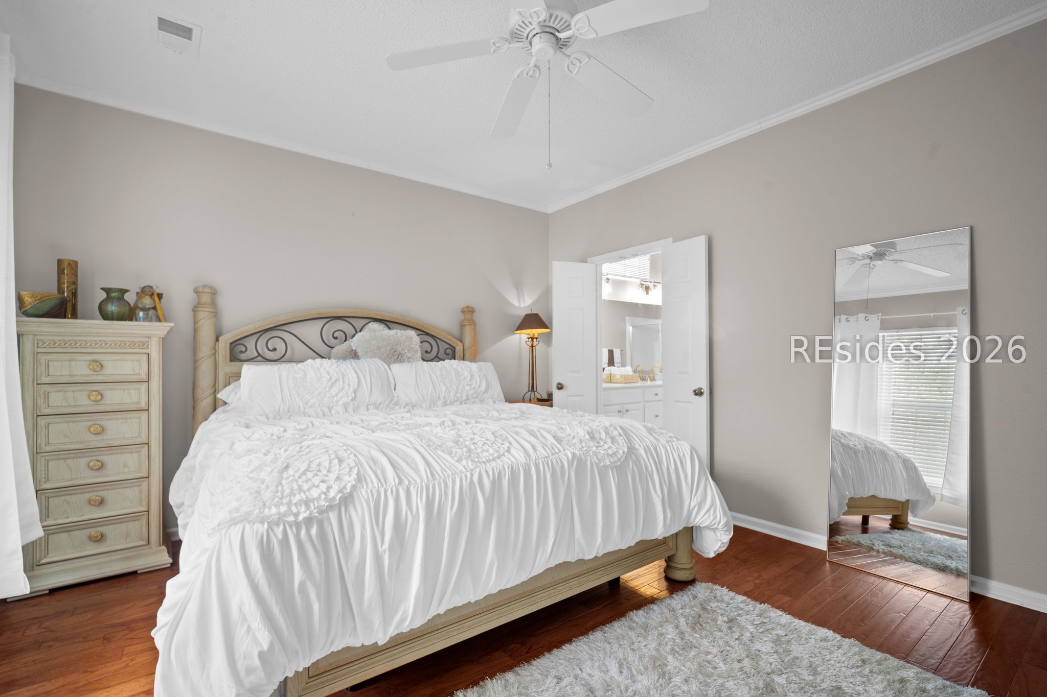 546 Colonel Thomas Heyward Road Bluffton, SC 29909 - Photo 8 of 35