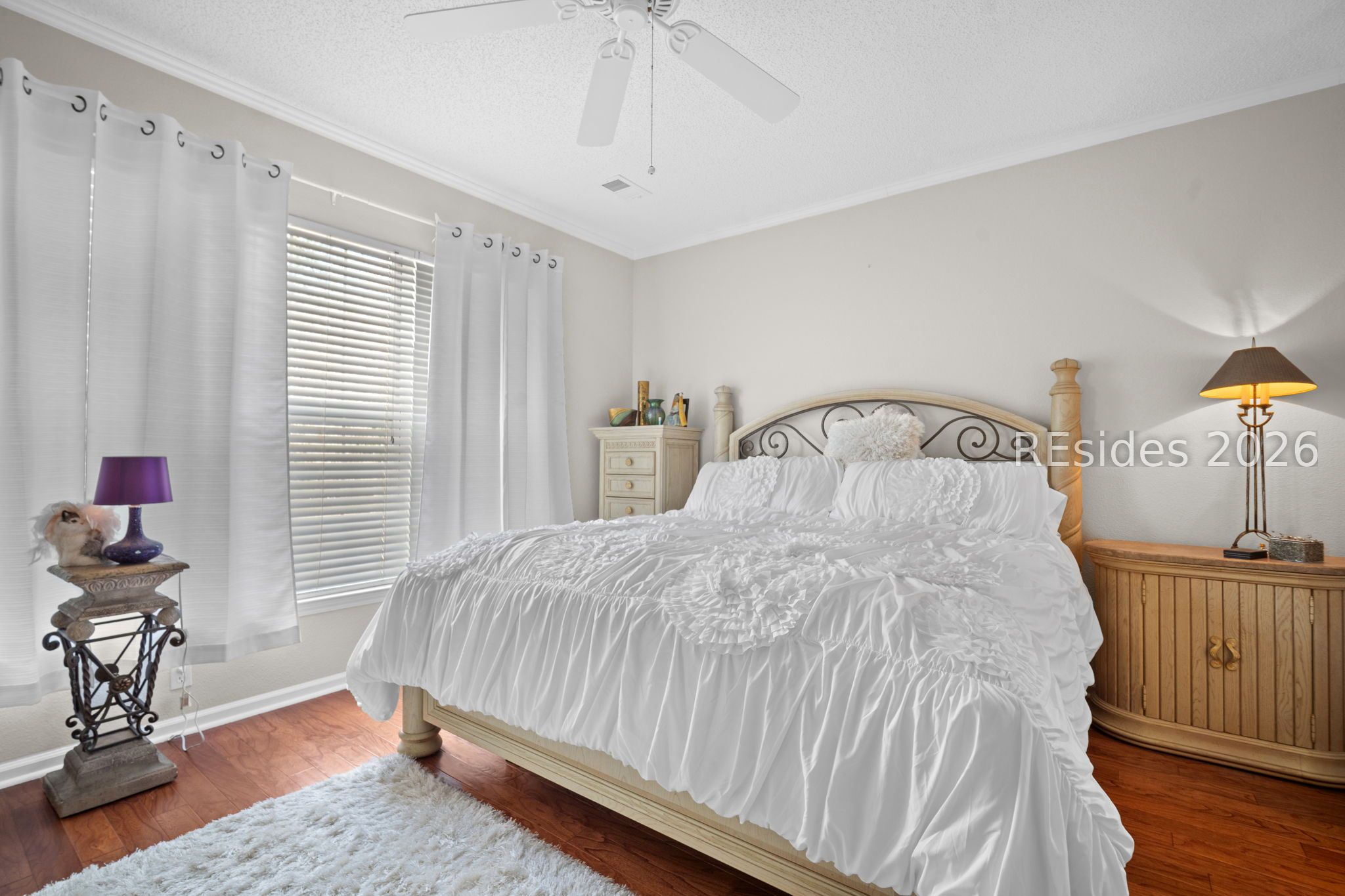 546 Colonel Thomas Heyward Road Bluffton, SC 29909 - Photo 9 of 35