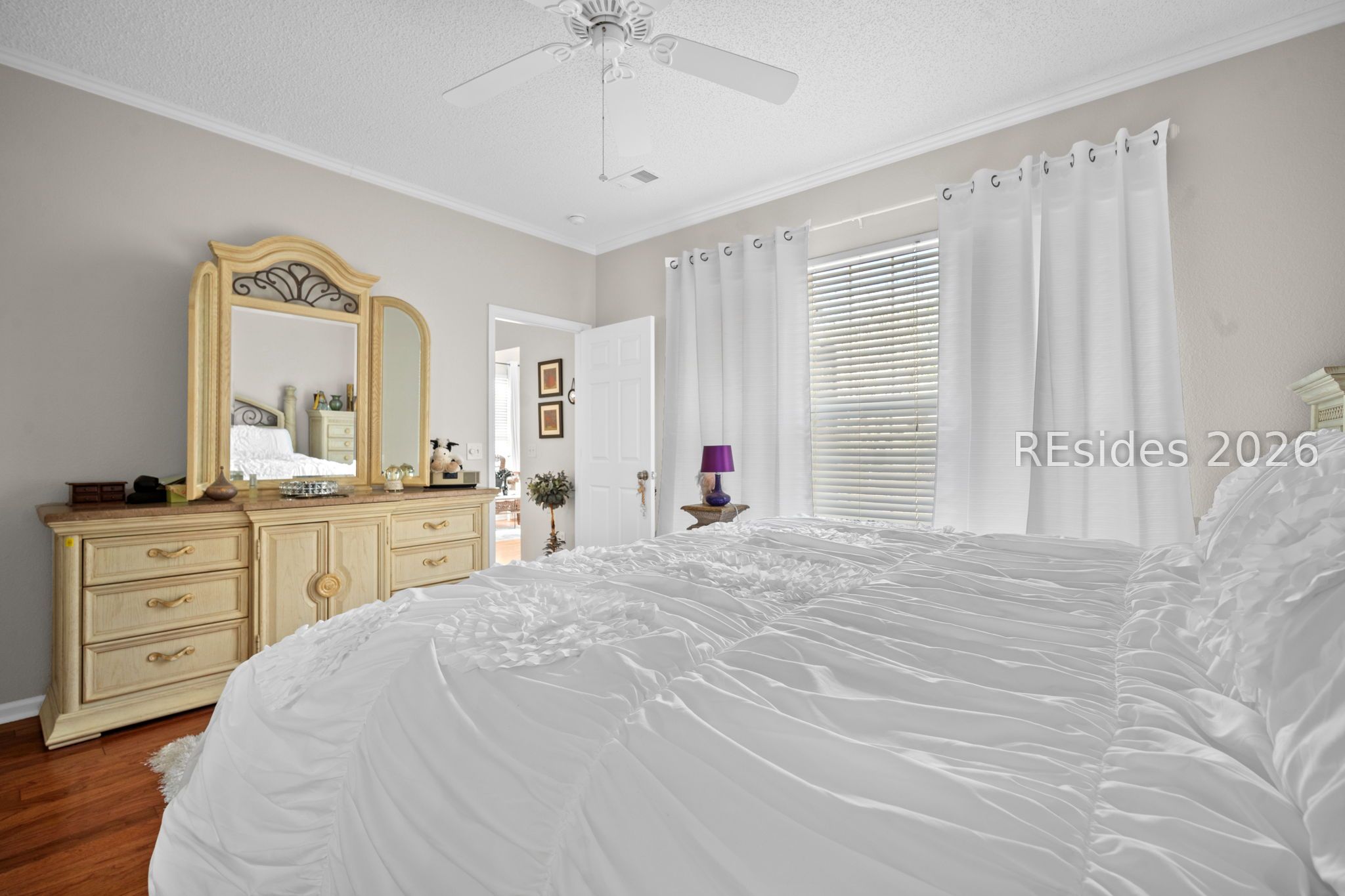 546 Colonel Thomas Heyward Road Bluffton, SC 29909 - Photo 10 of 35