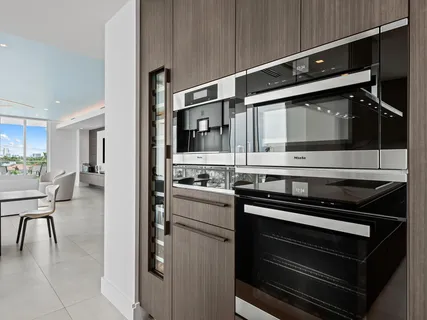 $3,500,000 | 353 Sunset Drive, Unit PH02, Fort Lauderdale, FL 33301