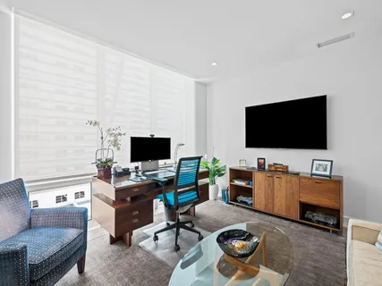 $3,500,000 | 353 Sunset Drive, Unit PH02, Fort Lauderdale, FL 33301