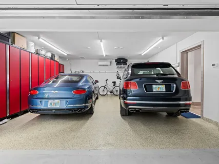 $3,500,000 | 353 Sunset Drive, Unit PH02, Fort Lauderdale, FL 33301