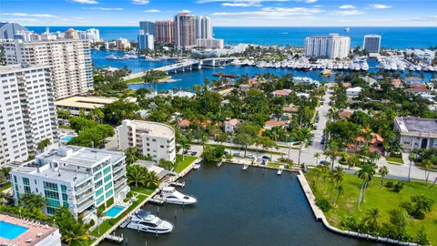 $3,500,000 | 353 Sunset Drive, Unit PH02, Fort Lauderdale, FL 33301