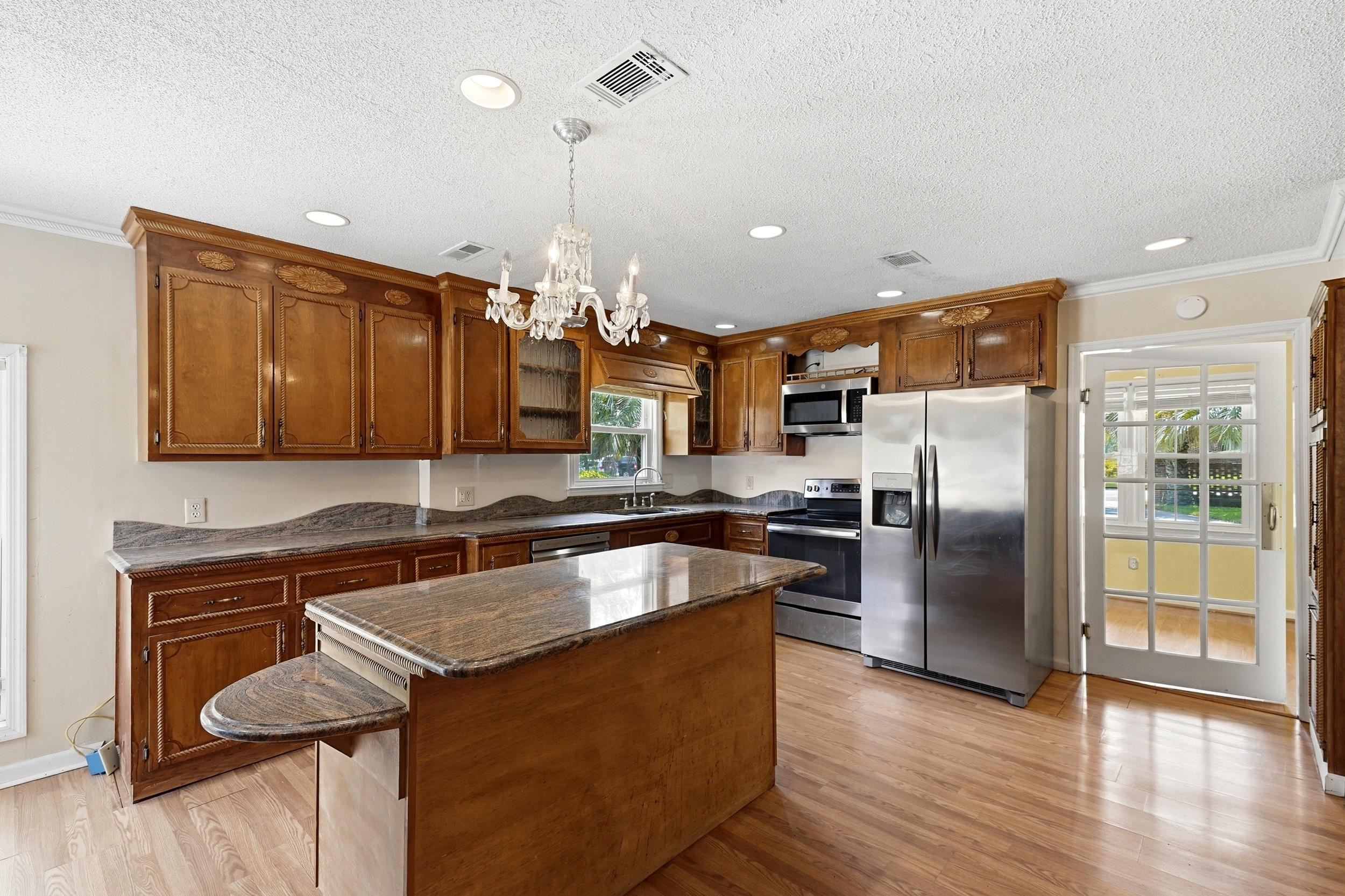 2208 Hare Street Conway, SC 29526 - Photo 5 of 30