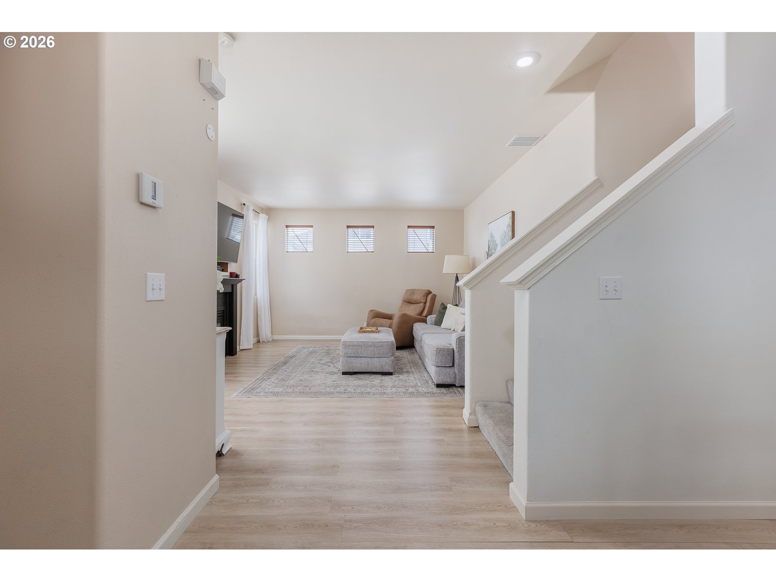 1653 Riley Lane Eugene, OR 97402 - Photo 5 of 41
