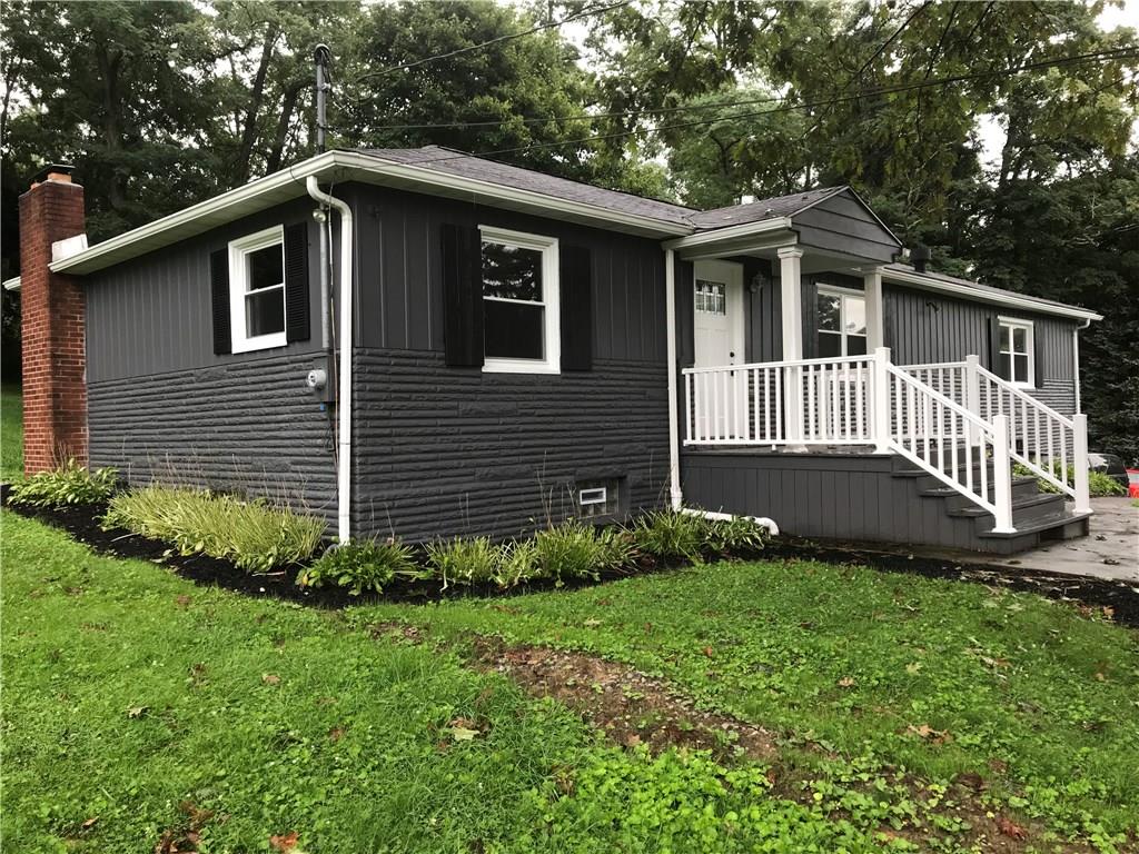 200 Sandy Hill Road Irwin, PA 15642 - Photo 1 of 24 Gallery Image 1