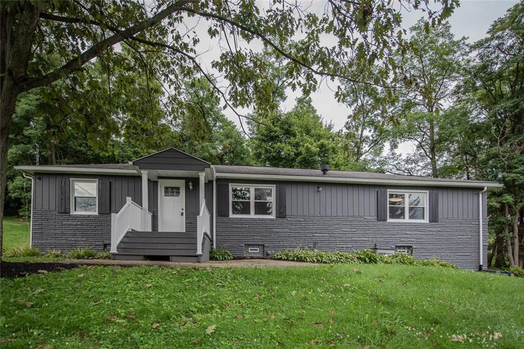 200 Sandy Hill Road Irwin, PA 15642 - Photo 2 of 24 Gallery Image 2