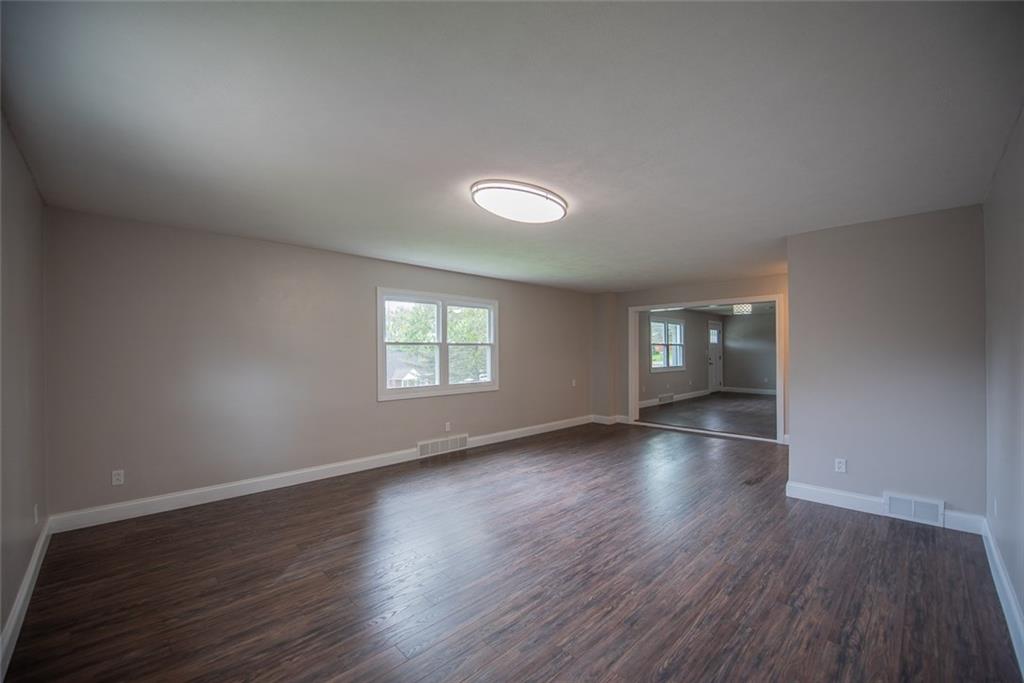 200 Sandy Hill Road Irwin, PA 15642 - Photo 11 of 24 Gallery Image 11