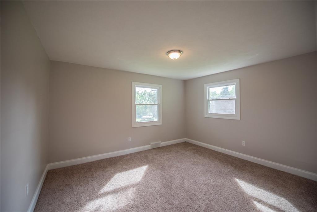 200 Sandy Hill Road Irwin, PA 15642 - Photo 12 of 24 Gallery Image 12