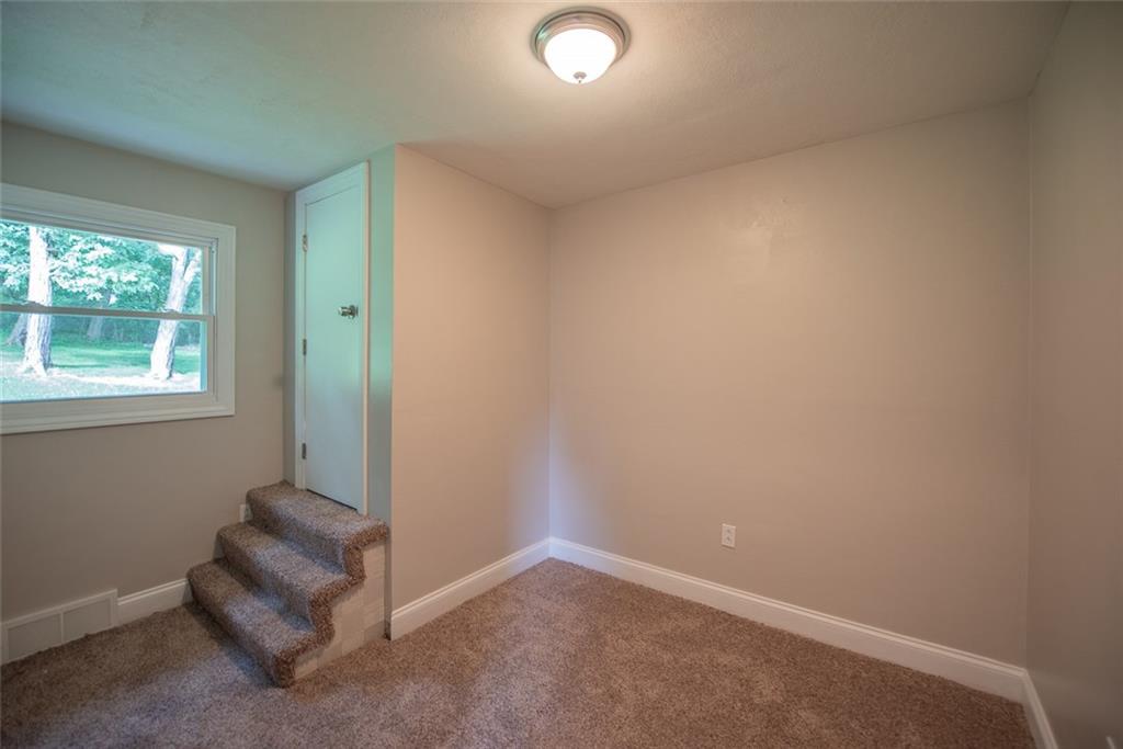 200 Sandy Hill Road Irwin, PA 15642 - Photo 13 of 24 Gallery Image 13
