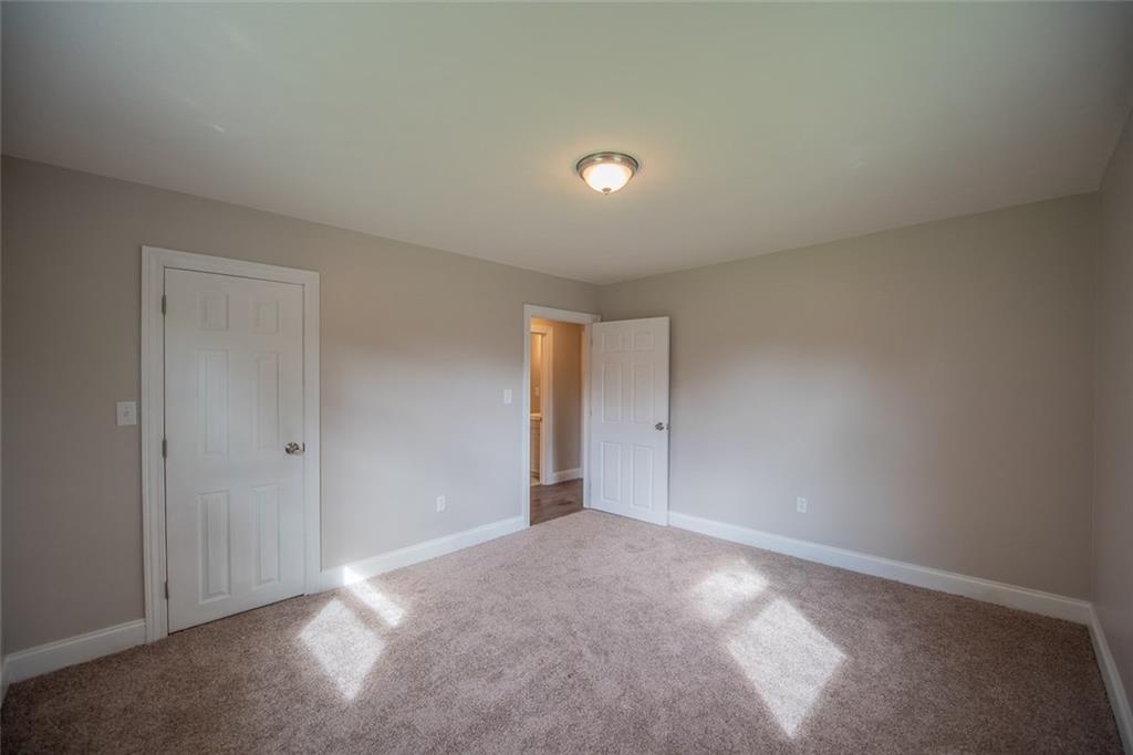 200 Sandy Hill Road Irwin, PA 15642 - Photo 14 of 24 Gallery Image 14