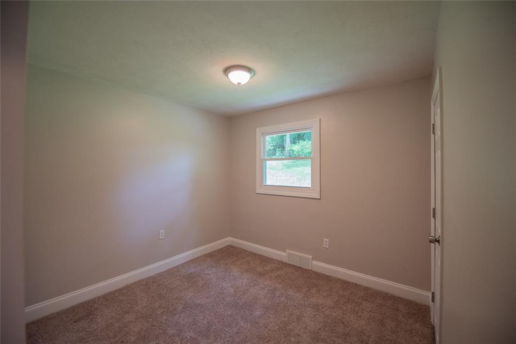200 Sandy Hill Road Irwin, PA 15642 - Photo 15 of 24 Gallery Image 15
