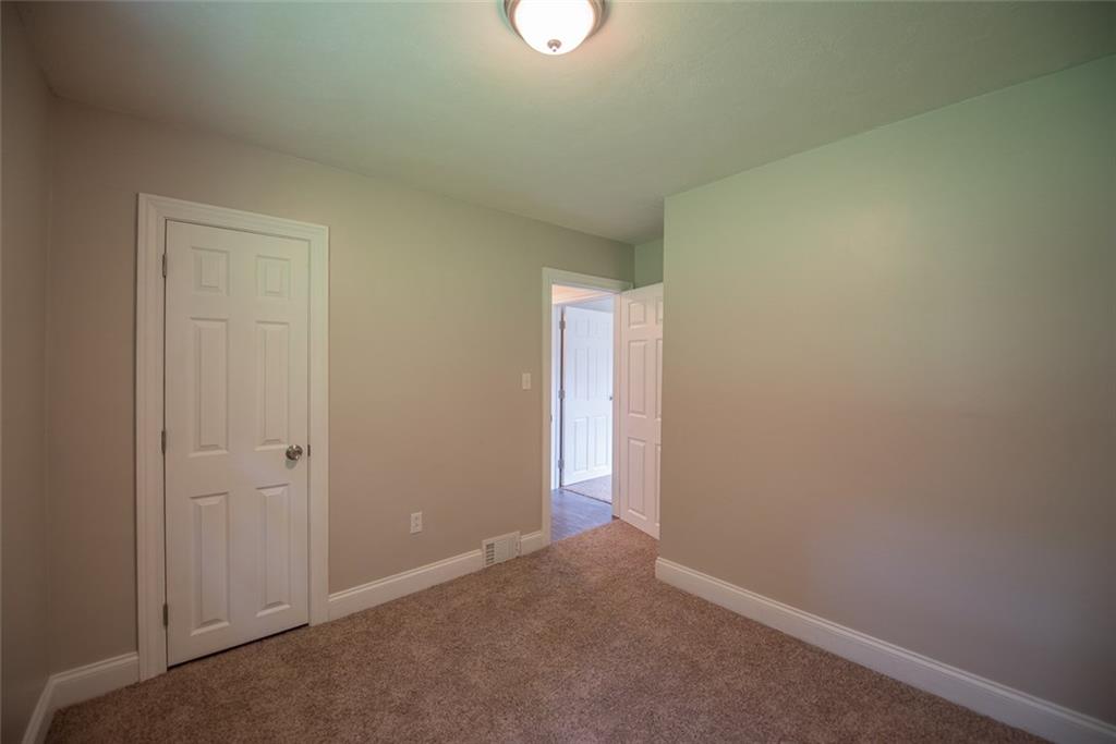 200 Sandy Hill Road Irwin, PA 15642 - Photo 16 of 24 Gallery Image 16