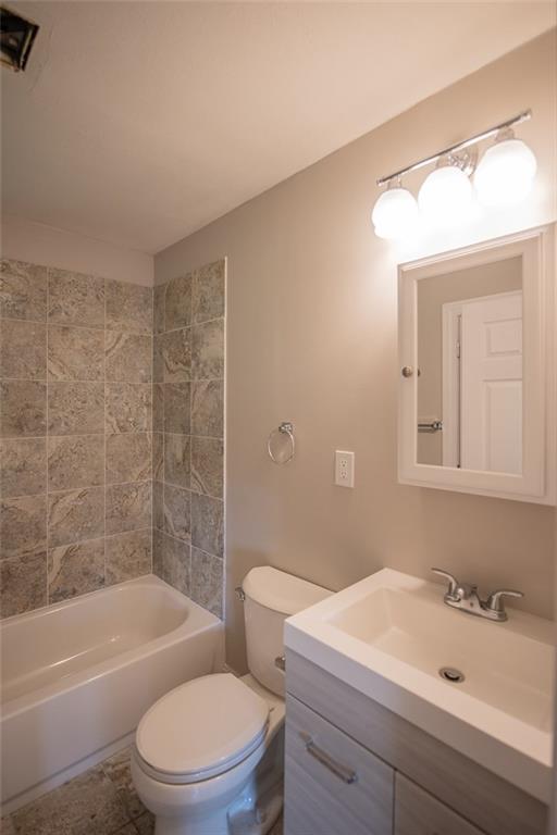 200 Sandy Hill Road Irwin, PA 15642 - Photo 17 of 24 Gallery Image 17