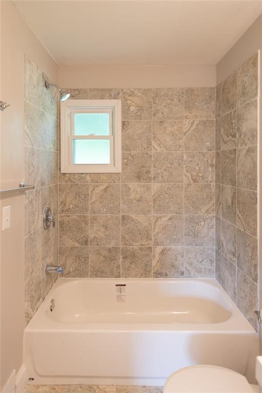 200 Sandy Hill Road Irwin, PA 15642 - Photo 18 of 24 Gallery Image 18