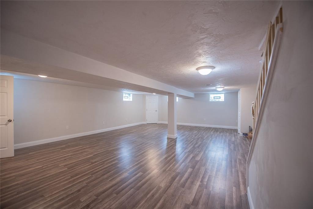 200 Sandy Hill Road Irwin, PA 15642 - Photo 19 of 24 Gallery Image 19