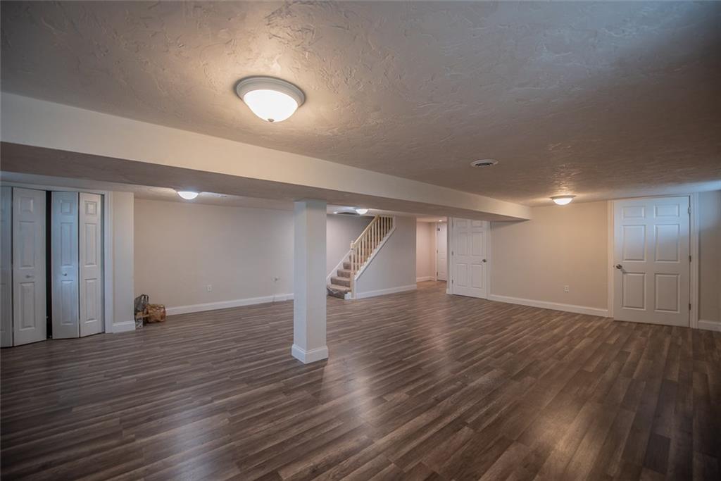 200 Sandy Hill Road Irwin, PA 15642 - Photo 20 of 24 Gallery Image 20