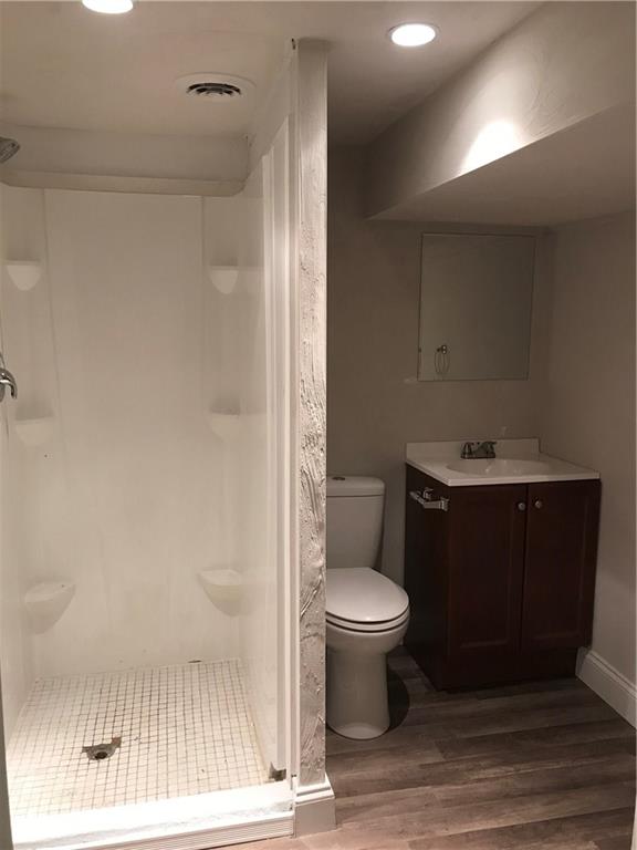 200 Sandy Hill Road Irwin, PA 15642 - Photo 21 of 24 Gallery Image 21