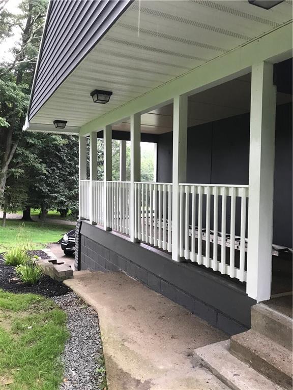 200 Sandy Hill Road Irwin, PA 15642 - Photo 22 of 24 Gallery Image 22