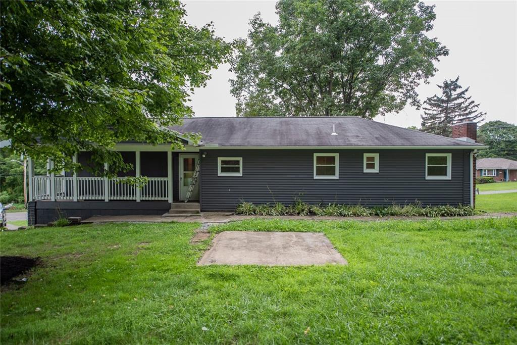 200 Sandy Hill Road Irwin, PA 15642 - Photo 23 of 24 Gallery Image 23