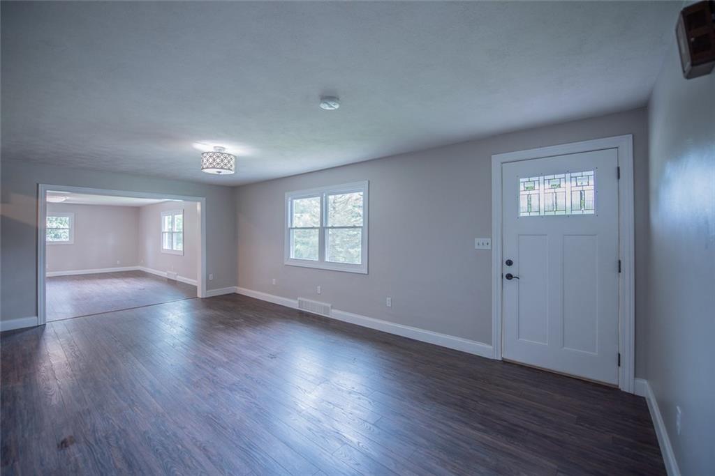 200 Sandy Hill Road Irwin, PA 15642 - Photo 4 of 24 Gallery Image 4