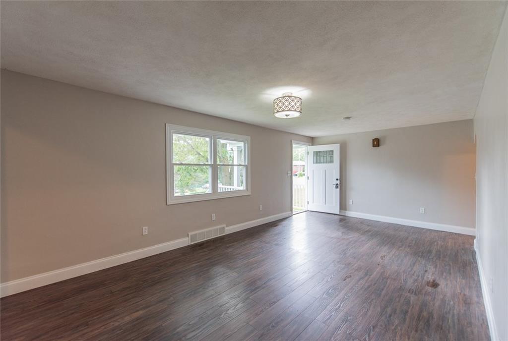 200 Sandy Hill Road Irwin, PA 15642 - Photo 5 of 24 Gallery Image 5