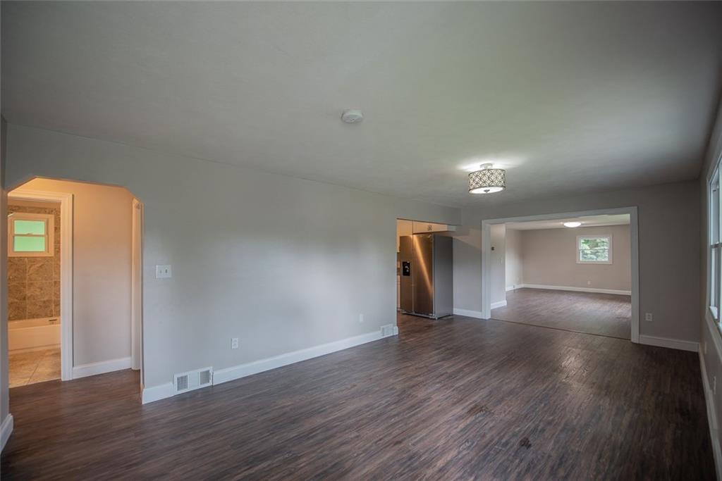 200 Sandy Hill Road Irwin, PA 15642 - Photo 6 of 24 Gallery Image 6