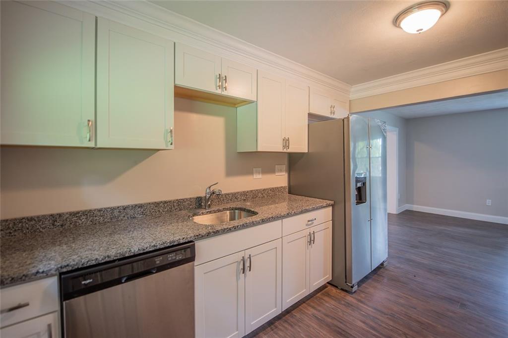 200 Sandy Hill Road Irwin, PA 15642 - Photo 7 of 24 Gallery Image 7