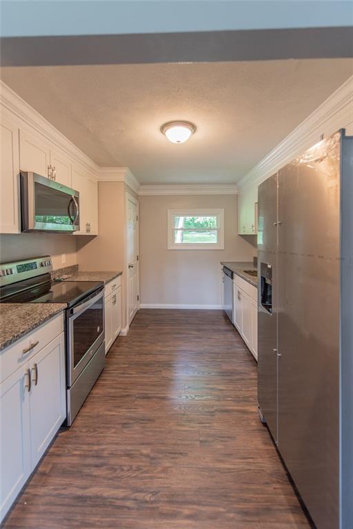 200 Sandy Hill Road Irwin, PA 15642 - Photo 9 of 24 Gallery Image 9
