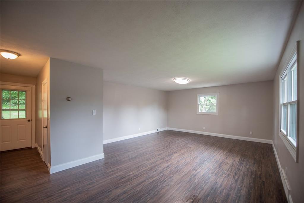 200 Sandy Hill Road Irwin, PA 15642 - Photo 10 of 24 Gallery Image 10