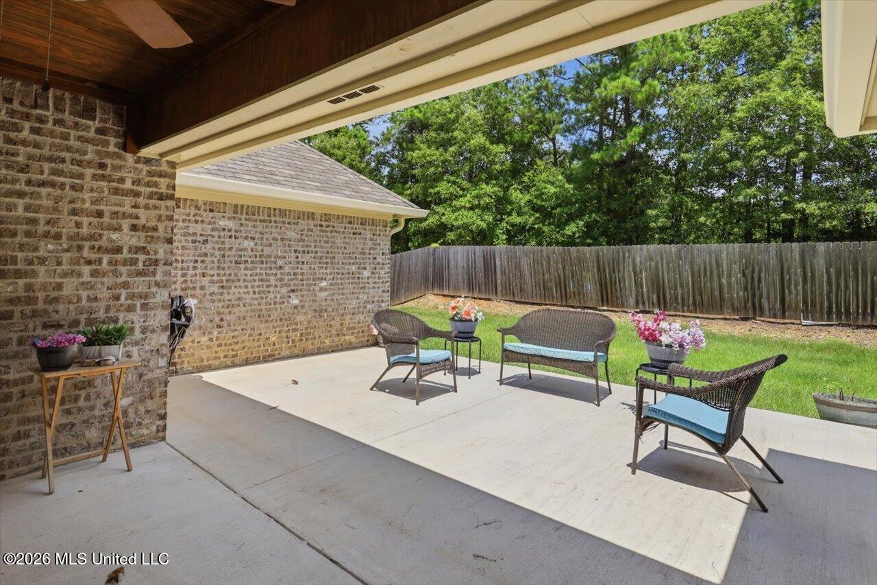987 Filmore Dr. Brandon, MS 39042 - Photo 25 of 32 25-987 Filmore Dr _ Hometoursms.com