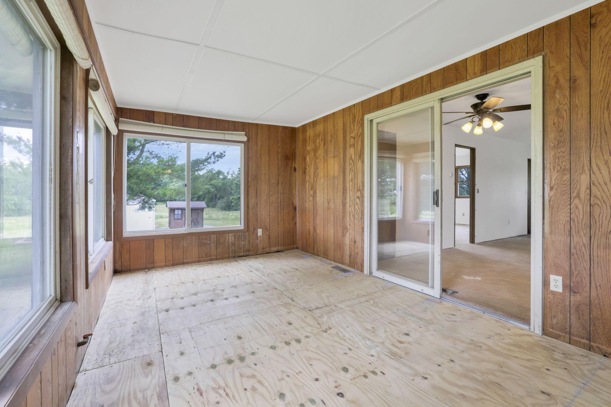 2662 Millersburg Road Utica, OH 43080 - Photo 29 of 81 18-web-or-mls-GR7A3367